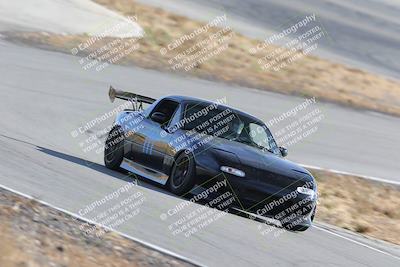 media/Dec-02-2023-Touge2Track (Sat) [[65fbc8076b]]/3-Green/session 4 turn 3/